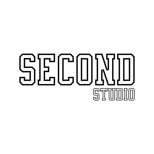 Second Studio